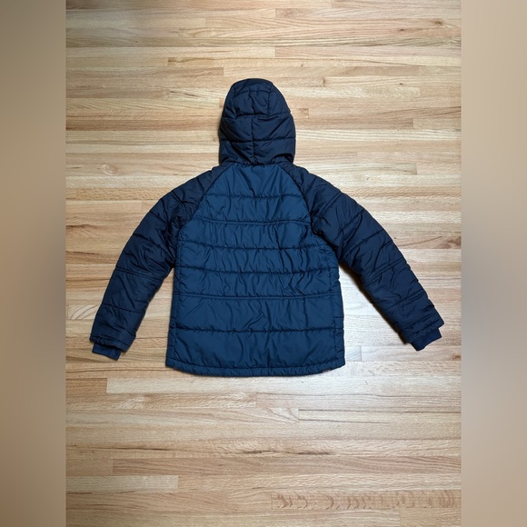 Patagonia Boys' Pine Grove Jacket size Medium - Picture 2 of 7